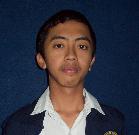 Pramudya Ananto (2011) Pramudya Ananto (2011)