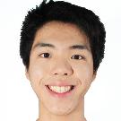Vance Eldric Go (2011) Vance Eldric Go (2011)