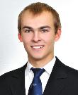 Edvard Poliakov (2011) Edvard Poliakov (2011)
