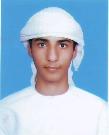 Abdelrahman Ali Khamis Alnaqbi (2011) Abdelrahman Ali Khamis Alnaqbi (2011)