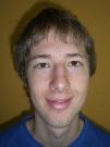 Lucas Kletzander (2011) Lucas Kletzander (2011)