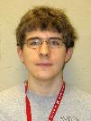 Benjamin Gunby (2011) Benjamin Gunby (2011)