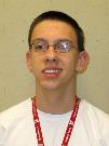 Evan O'Dorney (2011) Evan O'Dorney (2011)