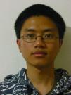 Anh Dung Le (2012) Anh Dung Le (2012)