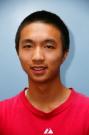 Hao Jeng (2012) Hao Jeng (2012)