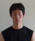 Koyo Hayashi (2012) Koyo Hayashi (2012)