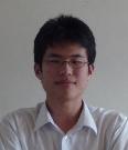 Hiroki Komatsu (2012) Hiroki Komatsu (2012)