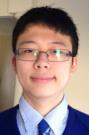 Yanning Xu (2012) Yanning Xu (2012)