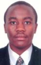 Timothy Ahumuza Tarushokye (2012) Timothy Ahumuza Tarushokye (2012)