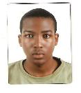 Emmanuel Louis Kaayabula (2012) Emmanuel Louis Kaayabula (2012)