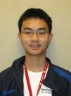 Xiaoyu He (2012) Xiaoyu He (2012)