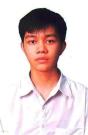 Tạ Duy Nguyễn (2012) Tạ Duy Nguyễn (2012)