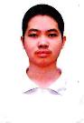 Hải Đăng Đậu (2012) Hải Đăng Đậu (2012)
