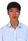 Hùng Tâm Nguyễn (2012) Hùng Tâm Nguyễn (2012)