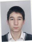 Viktor Radivchev (2012) Viktor Radivchev (2012)