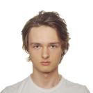Stephan Dabryneuski (2012) Stephan Dabryneuski (2012)
