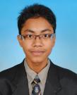 Muhammad Afiq Noorman (2012) Muhammad Afiq Noorman (2012)