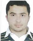Wael Alsaeed (2012) Wael Alsaeed (2012)