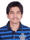 Prafulla Susil Dhariwal (2012) Prafulla Susil Dhariwal (2012)