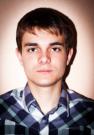Andrei Ivanov (2012) Andrei Ivanov (2012)