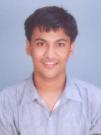 Rijul Saini (2012) Rijul Saini (2012)