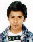 Mirza Md. Tanjim Shorif Mugdho (2012) Mirza Md. Tanjim Shorif Mugdho (2012)