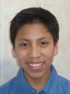 Winston Ariel Uruchi Quispe (2012) Winston Ariel Uruchi Quispe (2012)