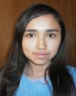 Natalia Leonila Quiroga Pérez (2012) Natalia Leonila Quiroga Pérez (2012)
