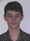 Alexander Fisch (2012) Alexander Fisch (2012)