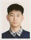Dong Ryul Kim (2012) Dong Ryul Kim (2012)
