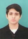 Shahin Huseynli (2012) Shahin Huseynli (2012)
