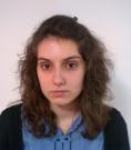 Marija Tepegjozova (2012) Marija Tepegjozova (2012)
