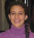 Verónica Salazar (2012) Verónica Salazar (2012)