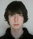 Sam Cappleman-Lynes (2012) Sam Cappleman-Lynes (2012)