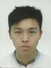 Josh Lam (2012) Josh Lam (2012)
