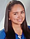 Natalia Leonila Quiroga Pérez (2013) Natalia Leonila Quiroga Pérez (2013)