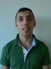 Suleyman Hasanzade (2013) Suleyman Hasanzade (2013)