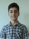 Farid Verdiyev (2013) Farid Verdiyev (2013)
