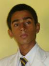 Wijelath Mohotalage Don Kanchana Nisal Ranasinghe (2013) Wijelath Mohotalage Don Kanchana Nisal Ranasinghe (2013)
