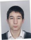 Viktor Radivchev (2013) Viktor Radivchev (2013)