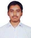 Sourav Das (2013) Sourav Das (2013)