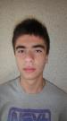 Avetik Karagulyan (2013) Avetik Karagulyan (2013)