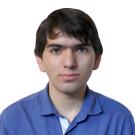 Gevorg Mnatsakanyan (2013) Gevorg Mnatsakanyan (2013)