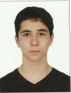 Eduard Mihranyan (2013) Eduard Mihranyan (2013)