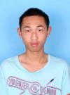 Xiao Liu (2013) Xiao Liu (2013)