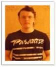 Budimir Baev (2013) Budimir Baev (2013)