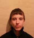 Dmitry Krachun (2013) Dmitry Krachun (2013)