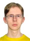 Egor Voronetckii (2013) Egor Voronetckii (2013)