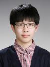 Sung Jin Park (2013) Sung Jin Park (2013)