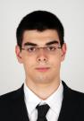 Omer Cerrahoglu (2013) Omer Cerrahoglu (2013)